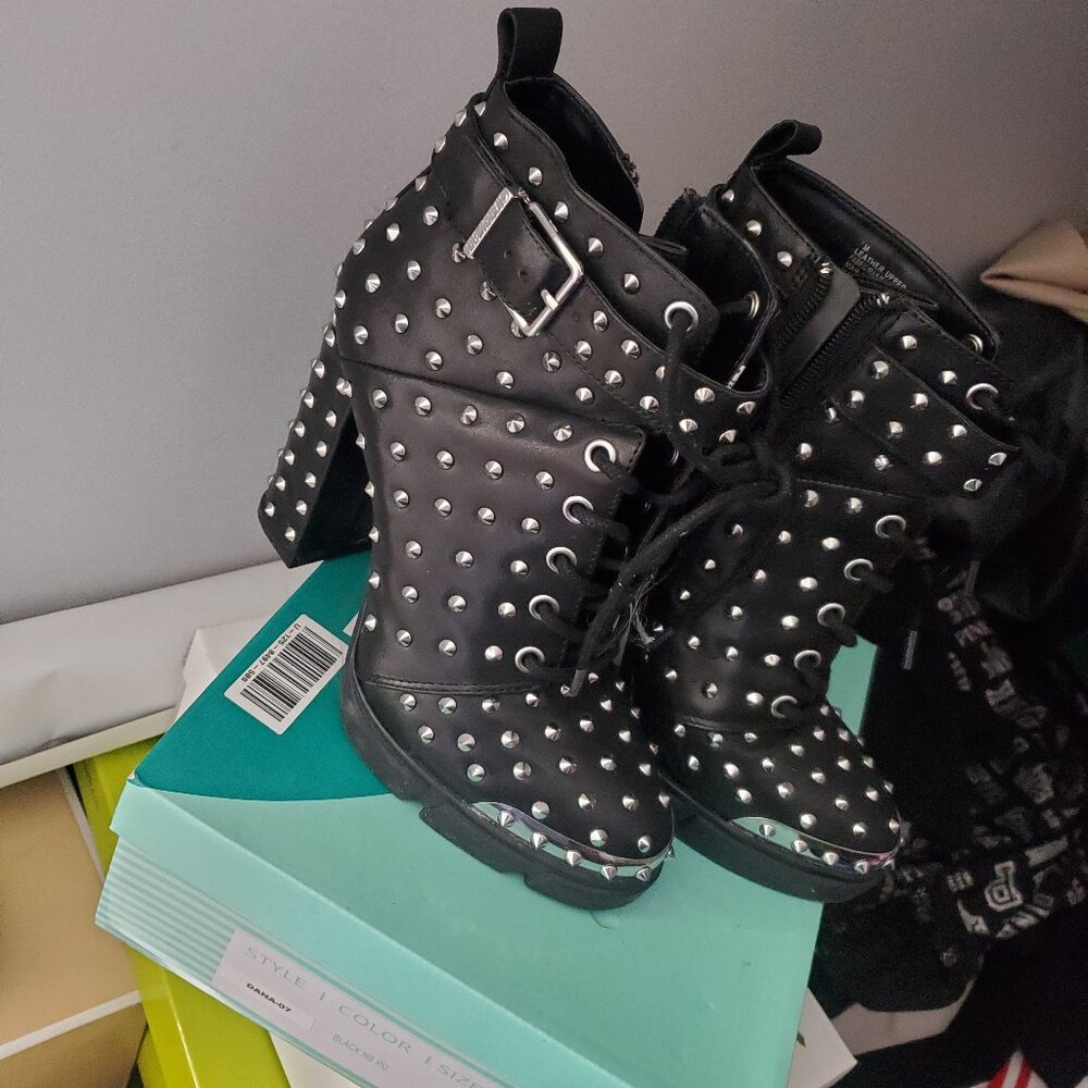 Gianni Bini